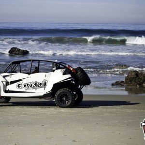 2013-glazzcraft-xp3-utvunderground.com-tony-lozza001 2013-glazzcraft-xp3-utvunderground.com-tony-lozza001