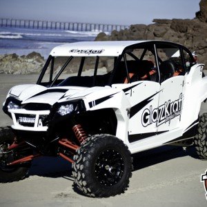 2013-glazzcraft-xp3-utvunderground.com-tony-lozza002 2013-glazzcraft-xp3-utvunderground.com-tony-lozza002