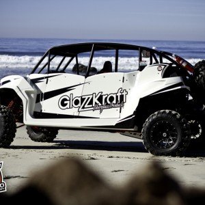 2013-glazzcraft-xp3-utvunderground.com-tony-lozza004 2013-glazzcraft-xp3-utvunderground.com-tony-lozza004