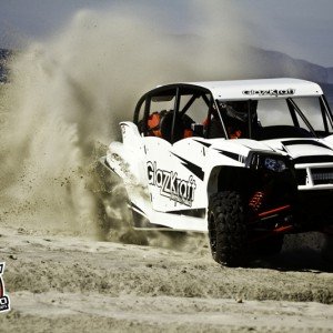 2013-glazzcraft-xp3-utvunderground.com-tony-lozza005 2013-glazzcraft-xp3-utvunderground.com-tony-lozza005