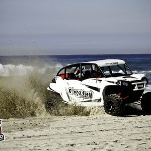 2013-glazzcraft-xp3-utvunderground.com-tony-lozza006 2013-glazzcraft-xp3-utvunderground.com-tony-lozza006