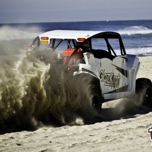 2013-glazzcraft-xp3-utvunderground.com-tony-lozza007 2013-glazzcraft-xp3-utvunderground.com-tony-lozza007