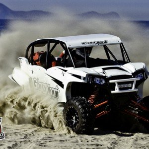 2013-glazzcraft-xp3-utvunderground.com-tony-lozza008 2013-glazzcraft-xp3-utvunderground.com-tony-lozza008