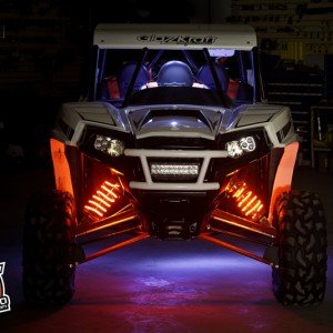 2013-glazzcraft-xp3-utvunderground.com-tony-lozza009 2013-glazzcraft-xp3-utvunderground.com-tony-lozza009