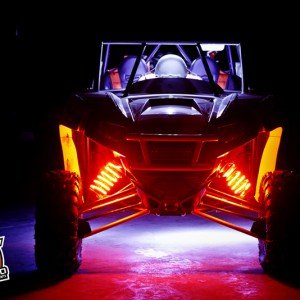 2013-glazzcraft-xp3-utvunderground.com-tony-lozza010 2013-glazzcraft-xp3-utvunderground.com-tony-lozza010