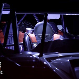 2013-glazzcraft-xp3-utvunderground.com-tony-lozza011 2013-glazzcraft-xp3-utvunderground.com-tony-lozza011