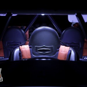 2013-glazzcraft-xp3-utvunderground.com-tony-lozza012 2013-glazzcraft-xp3-utvunderground.com-tony-lozza012