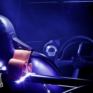 2013-glazzcraft-xp3-utvunderground.com-tony-lozza013 2013-glazzcraft-xp3-utvunderground.com-tony-lozza013