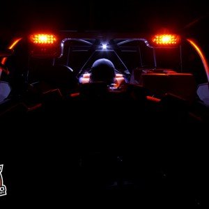 2013-glazzcraft-xp3-utvunderground.com-tony-lozza014 2013-glazzcraft-xp3-utvunderground.com-tony-lozza014