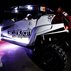 2013-glazzcraft-xp3-utvunderground.com-tony-lozza015 2013-glazzcraft-xp3-utvunderground.com-tony-lozza015