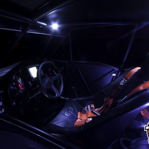 2013-glazzcraft-xp3-utvunderground.com-tony-lozza016 2013-glazzcraft-xp3-utvunderground.com-tony-lozza016