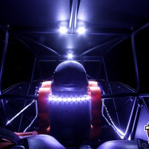 2013-glazzcraft-xp3-utvunderground.com-tony-lozza017 2013-glazzcraft-xp3-utvunderground.com-tony-lozza017