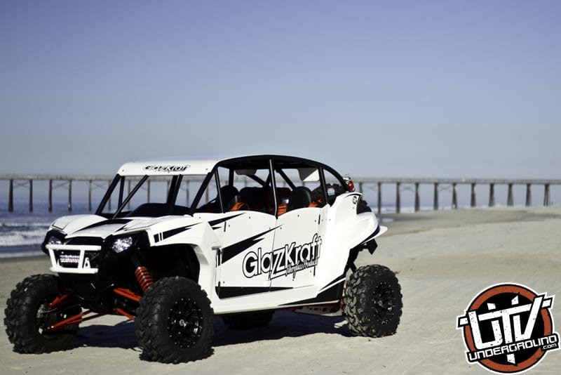 2013-glazzcraft-xp3-utvunderground.com-tony-lozza018