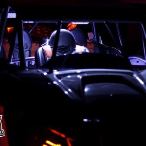 2013-glazzcraft-xp3-utvunderground.com-tony-lozza020 2013-glazzcraft-xp3-utvunderground.com-tony-lozza020