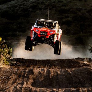 2014-glazzkraft-polaris-rzr-xp-900-4-mach1-utvunderground.com001 2014-glazzkraft-polaris-rzr-xp-900-4-mach1-utvunderground.com001