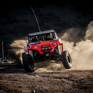 2014-glazzkraft-polaris-rzr-xp-900-4-mach1-utvunderground.com002 2014-glazzkraft-polaris-rzr-xp-900-4-mach1-utvunderground.com002