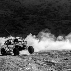 2014-glazzkraft-polaris-rzr-xp-900-4-mach1-utvunderground.com003 2014-glazzkraft-polaris-rzr-xp-900-4-mach1-utvunderground.com003