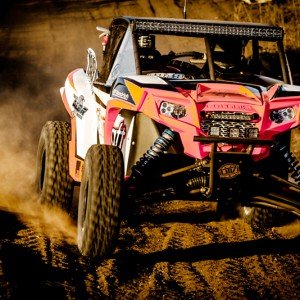 2014-glazzkraft-polaris-rzr-xp-900-4-mach1-utvunderground.com004 2014-glazzkraft-polaris-rzr-xp-900-4-mach1-utvunderground.com004