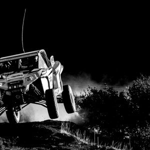 2014-glazzkraft-polaris-rzr-xp-900-4-mach1-utvunderground.com005 2014-glazzkraft-polaris-rzr-xp-900-4-mach1-utvunderground.com005