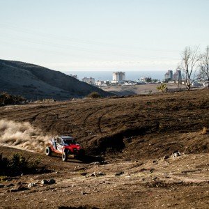 2014-glazzkraft-polaris-rzr-xp-900-4-mach1-utvunderground.com006 2014-glazzkraft-polaris-rzr-xp-900-4-mach1-utvunderground.com006