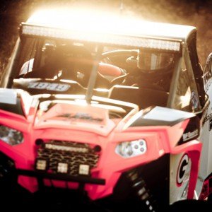 2014-glazzkraft-polaris-rzr-xp-900-4-mach1-utvunderground.com007 2014-glazzkraft-polaris-rzr-xp-900-4-mach1-utvunderground.com007