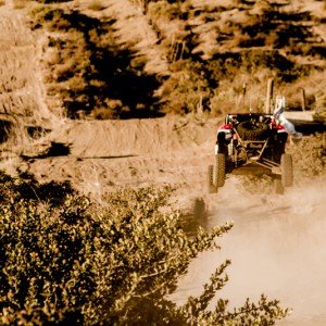 2014-glazzkraft-polaris-rzr-xp-900-4-mach1-utvunderground.com008 2014-glazzkraft-polaris-rzr-xp-900-4-mach1-utvunderground.com008