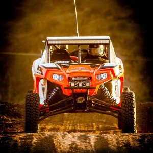 2014-glazzkraft-polaris-rzr-xp-900-4-mach1-utvunderground.com009 2014-glazzkraft-polaris-rzr-xp-900-4-mach1-utvunderground.com009