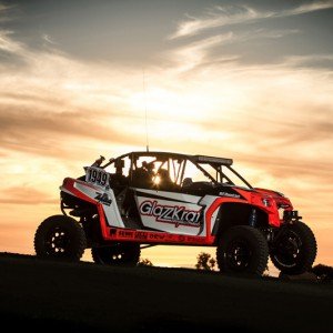 2014-glazzkraft-polaris-rzr-xp-900-4-mach1-utvunderground.com010 2014-glazzkraft-polaris-rzr-xp-900-4-mach1-utvunderground.com010