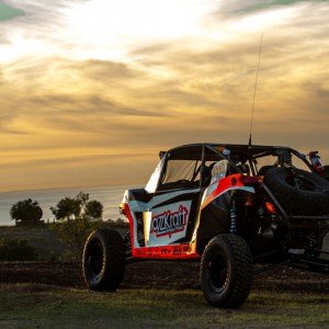 2014-glazzkraft-polaris-rzr-xp-900-4-mach1-utvunderground.com011 2014-glazzkraft-polaris-rzr-xp-900-4-mach1-utvunderground.com011