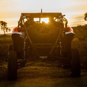 2014-glazzkraft-polaris-rzr-xp-900-4-mach1-utvunderground.com012 2014-glazzkraft-polaris-rzr-xp-900-4-mach1-utvunderground.com012