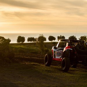 2014-glazzkraft-polaris-rzr-xp-900-4-mach1-utvunderground.com013 2014-glazzkraft-polaris-rzr-xp-900-4-mach1-utvunderground.com013