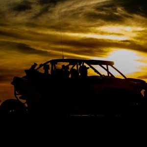 2014-glazzkraft-polaris-rzr-xp-900-4-mach1-utvunderground.com014 2014-glazzkraft-polaris-rzr-xp-900-4-mach1-utvunderground.com014