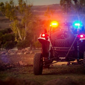 2014-glazzkraft-polaris-rzr-xp-900-4-mach1-utvunderground.com015 2014-glazzkraft-polaris-rzr-xp-900-4-mach1-utvunderground.com015