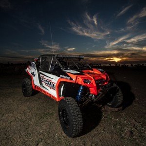 2014-glazzkraft-polaris-rzr-xp-900-4-mach1-utvunderground.com016 2014-glazzkraft-polaris-rzr-xp-900-4-mach1-utvunderground.com016