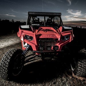 2014-glazzkraft-polaris-rzr-xp-900-4-mach1-utvunderground.com017 2014-glazzkraft-polaris-rzr-xp-900-4-mach1-utvunderground.com017