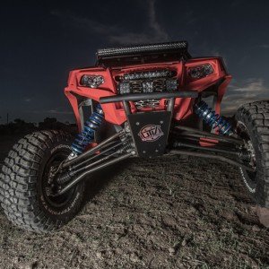 2014-glazzkraft-polaris-rzr-xp-900-4-mach1-utvunderground.com018 2014-glazzkraft-polaris-rzr-xp-900-4-mach1-utvunderground.com018