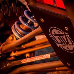 2014-glazzkraft-polaris-rzr-xp-900-4-mach1-utvunderground.com019 2014-glazzkraft-polaris-rzr-xp-900-4-mach1-utvunderground.com019