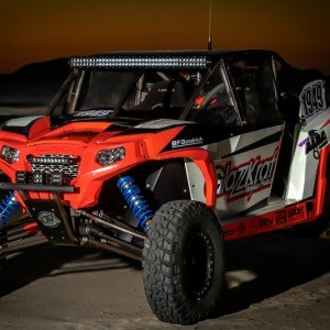 2014-glazzkraft-polaris-rzr-xp-900-4-mach1-utvunderground.com020 2014-glazzkraft-polaris-rzr-xp-900-4-mach1-utvunderground.com020