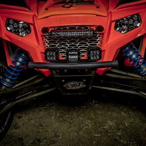 2014-glazzkraft-polaris-rzr-xp-900-4-mach1-utvunderground.com021 2014-glazzkraft-polaris-rzr-xp-900-4-mach1-utvunderground.com021