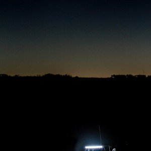 2014-glazzkraft-polaris-rzr-xp-900-4-mach1-utvunderground.com022 2014-glazzkraft-polaris-rzr-xp-900-4-mach1-utvunderground.com022