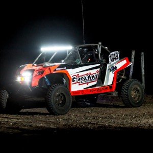 2014-glazzkraft-polaris-rzr-xp-900-4-mach1-utvunderground.com023 2014-glazzkraft-polaris-rzr-xp-900-4-mach1-utvunderground.com023