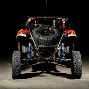 2014-glazzkraft-polaris-rzr-xp-900-4-mach1-utvunderground.com024 2014-glazzkraft-polaris-rzr-xp-900-4-mach1-utvunderground.com024