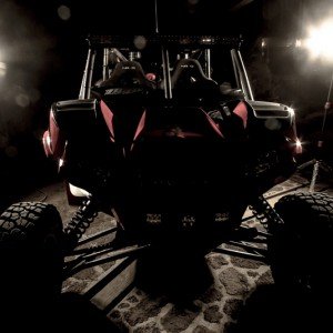 2014-glazzkraft-polaris-rzr-xp-900-4-mach1-utvunderground.com025 2014-glazzkraft-polaris-rzr-xp-900-4-mach1-utvunderground.com025