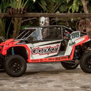 2014-glazzkraft-polaris-rzr-xp-900-4-mach1-utvunderground.com026 2014-glazzkraft-polaris-rzr-xp-900-4-mach1-utvunderground.com026