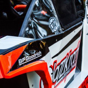 2014-glazzkraft-polaris-rzr-xp-900-4-mach1-utvunderground.com027 2014-glazzkraft-polaris-rzr-xp-900-4-mach1-utvunderground.com027