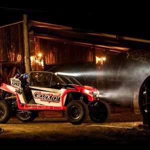 2014-glazzkraft-polaris-rzr-xp-900-4-mach1-utvunderground.com028 2014-glazzkraft-polaris-rzr-xp-900-4-mach1-utvunderground.com028