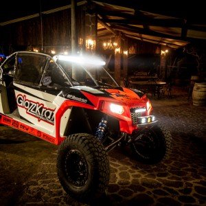 2014-glazzkraft-polaris-rzr-xp-900-4-mach1-utvunderground.com029 2014-glazzkraft-polaris-rzr-xp-900-4-mach1-utvunderground.com029