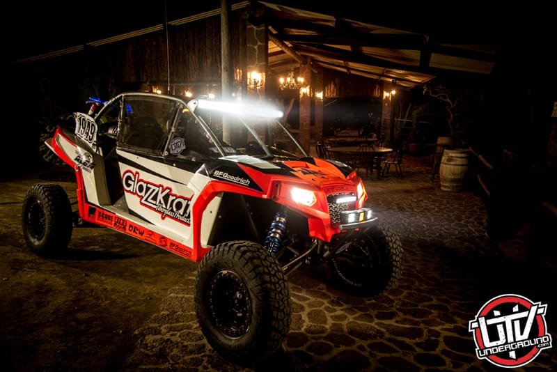 2014-glazzkraft-polaris-rzr-xp-900-4-mach1-utvunderground.com029