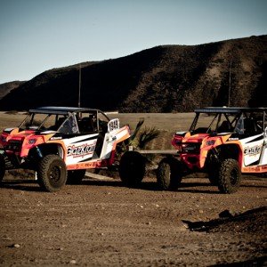 2014-glazzkraft-polaris-rzr-xp-900-4-mach1-utvunderground.com030 2014-glazzkraft-polaris-rzr-xp-900-4-mach1-utvunderground.com030