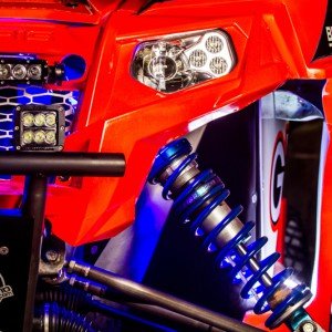 2014-glazzkraft-polaris-rzr-xp-900-4-mach1-utvunderground.com031 2014-glazzkraft-polaris-rzr-xp-900-4-mach1-utvunderground.com031